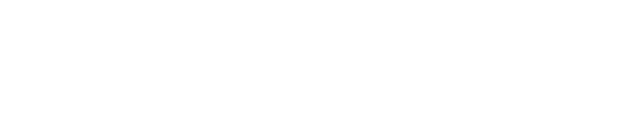 Binochi — Sifat 101%